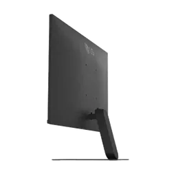 LG 24U411A