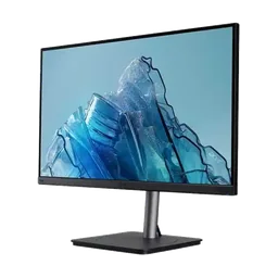 Acer CB273UG