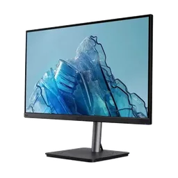 Acer CB243YG