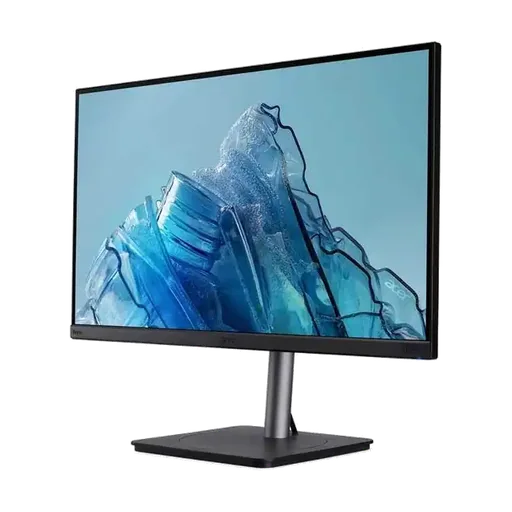 Acer CB243YG