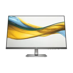 HP 524da