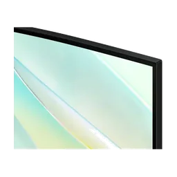 Samsung S34C650U