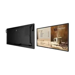 Philips 43BDL6017P