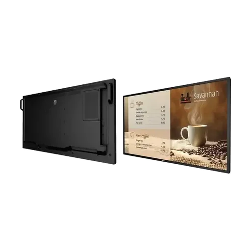 Philips 43BDL6017P