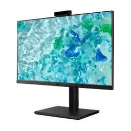 Acer B277UDE