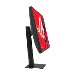 Asus XG27AQNGV