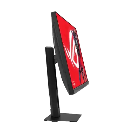 Asus XG27AQNGV