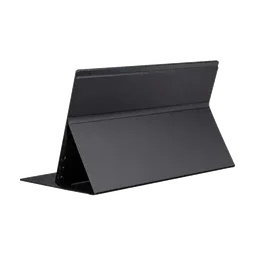 Blackstorm PM15
