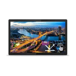 Philips 222B1TFL