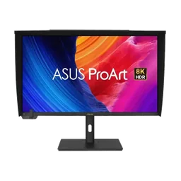 Asus PA32KCX
