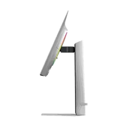 Samsung G81SF