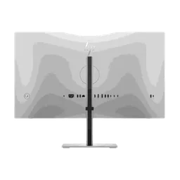 HP 732xk