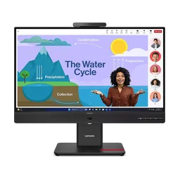 Lenovo T24D-4v