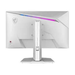 MSI 274QRFW