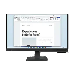 Lenovo L24-41