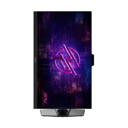 MSI 272QRF