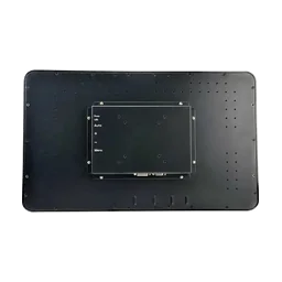Hannspree HO275PTB