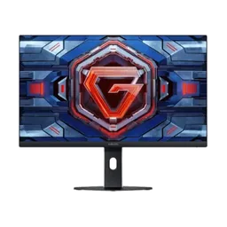 Xiaomi G25i