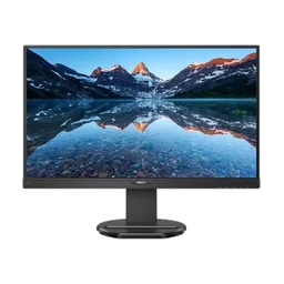 Philips 276B9