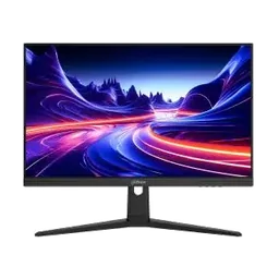Dahua LM25-E241B