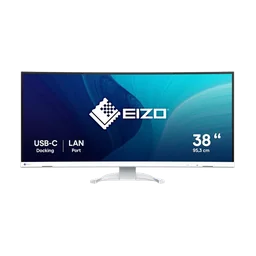 EIZO EV3851X