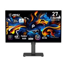 MSI 271UP