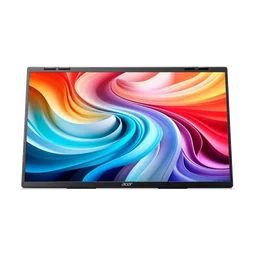 Acer PD243YE