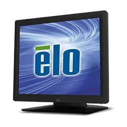 Elo 1517L