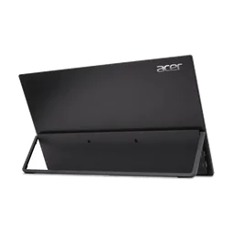 Acer PM161W