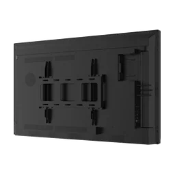 iiyama TE5513A