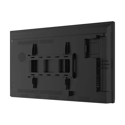 iiyama TE5513A
