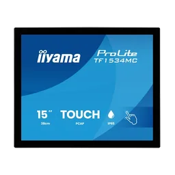 iiyama TF1534MC