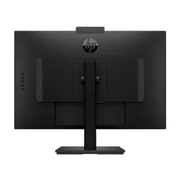 HP M27m