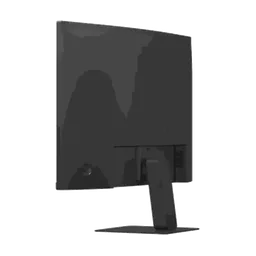 LG 24U421A