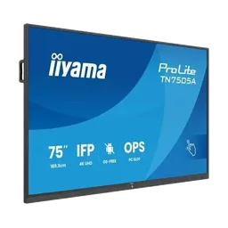 iiyama TN7505A