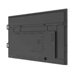 iiyama TN8605A