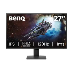 BenQ GW2790P