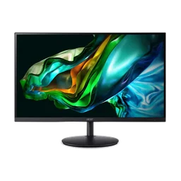Acer SH322QK