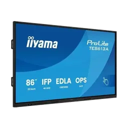 iiyama TE8613A