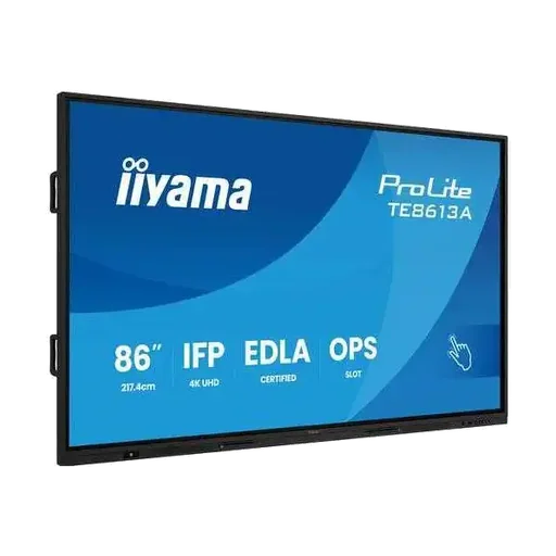iiyama TE8613A