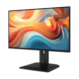 MSI MP245PG