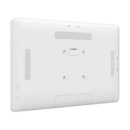 iiyama TW2424AS