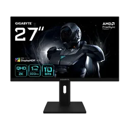 Gigabyte G27Q3EK