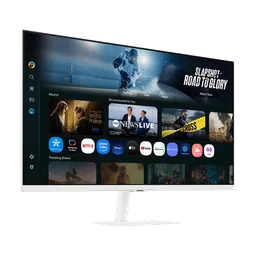 Samsung M70F