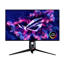 Asus PG32UCWM