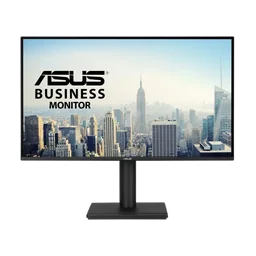 Asus VB27AQ