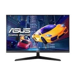 Asus VY279HG2