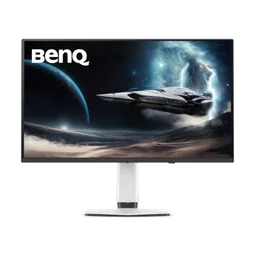 BenQ EX321UZ