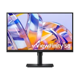 Samsung S27H800U