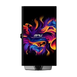 MSI 271QR